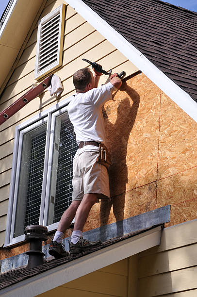 Best Hoarding Cleanup  in , HI